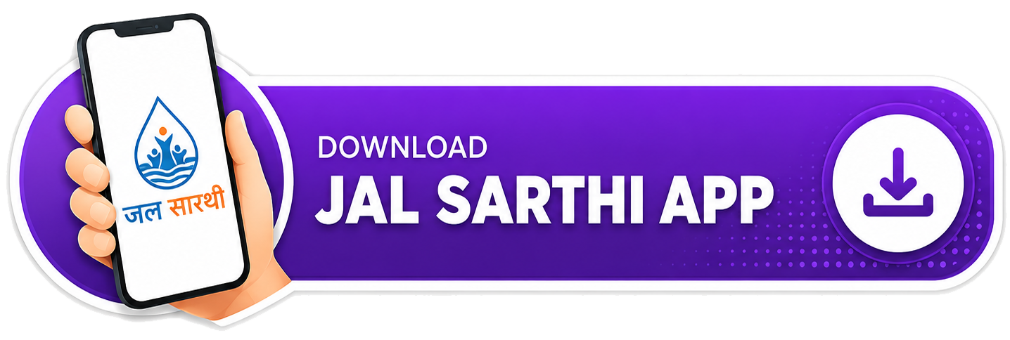 Jal Sarthi